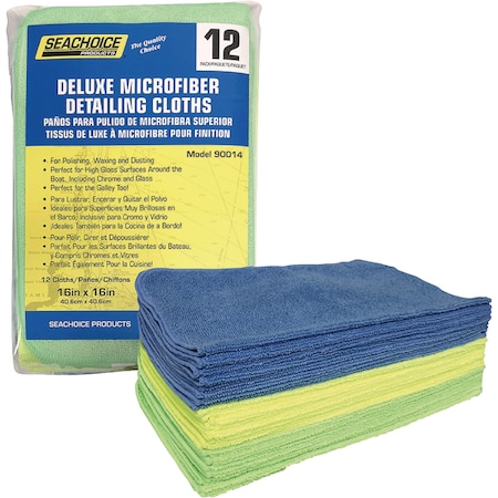 Seachoice
